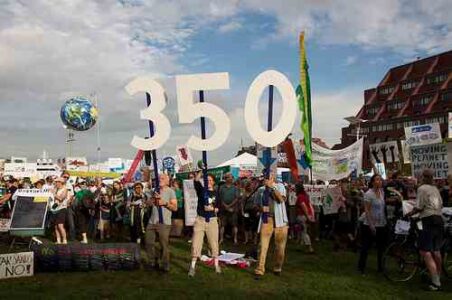 Movements Without Leaders Image